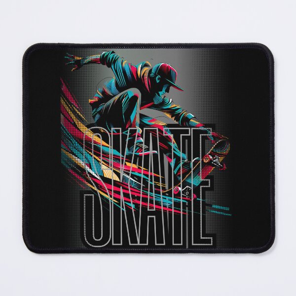 Item preview, SKATE LIFE designed and sold by maistendencias.