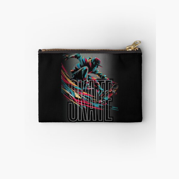 Item preview, SKATE LIFE designed and sold by maistendencias.