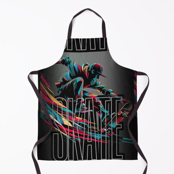 Item preview, SKATE LIFE designed and sold by maistendencias.