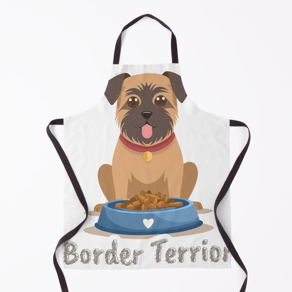 Item preview, Charming Pug Dog with Food Bowl designed and sold by DoggoSay.