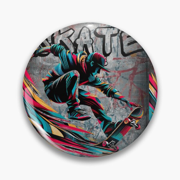 Item preview, SKATE LIFE designed and sold by maistendencias.