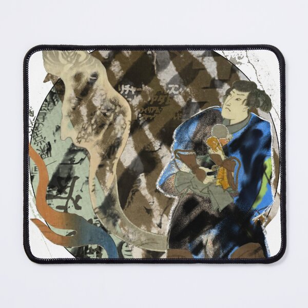 Item preview, Yoquai No.3 其の参 designed and sold by Yoquai.