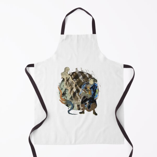 Item preview, Yoquai No.3 其の参 designed and sold by Yoquai.
