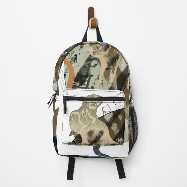 Item preview, Yoquai No.3 其の参 designed and sold by Yoquai.
