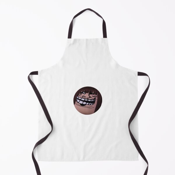 Item preview, DERP designed and sold by lex1-artist19.