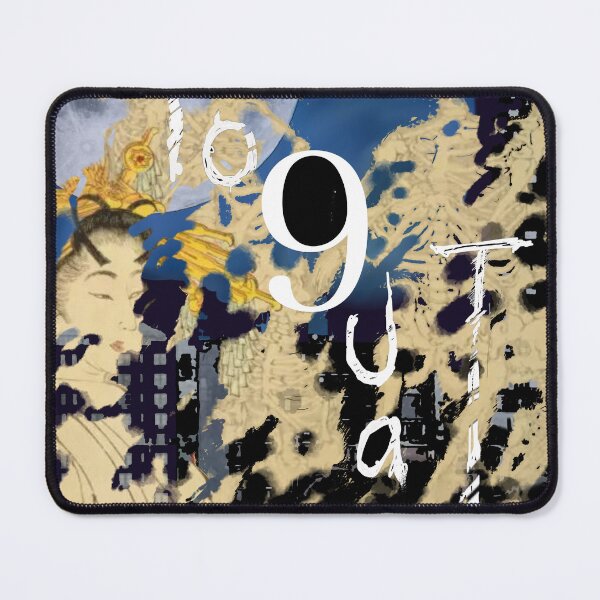 Item preview, Yoquai No.2 designed and sold by Yoquai.