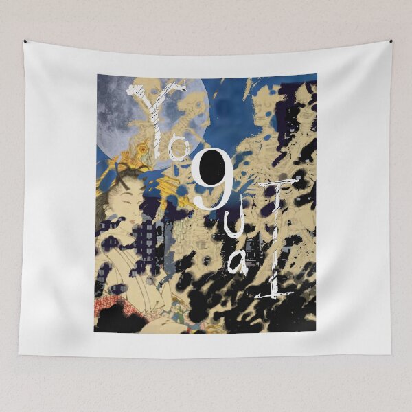 Item preview, Yoquai No.2  designed and sold by Yoquai.