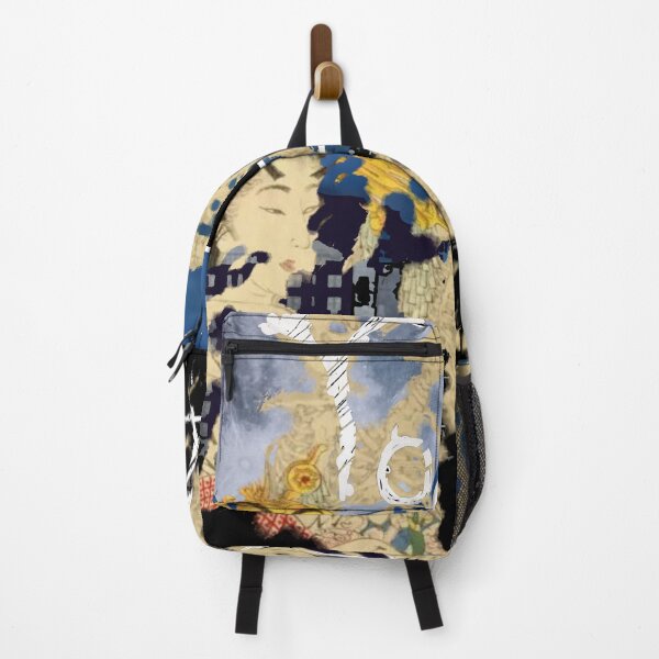 Item preview, Yoquai No.2 designed and sold by Yoquai.