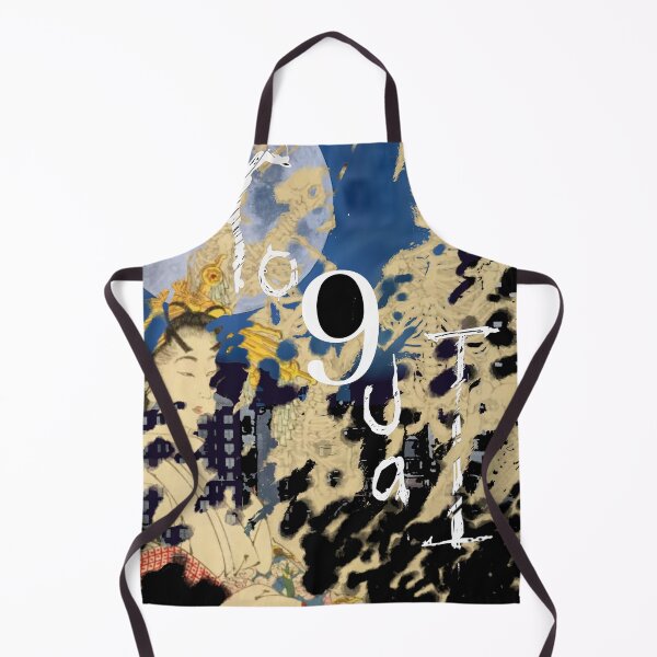 Item preview, Yoquai No.2 designed and sold by Yoquai.