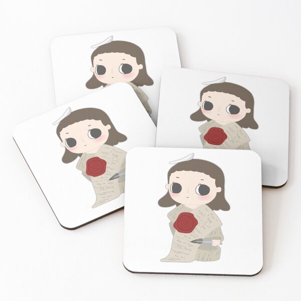 Item preview, Pop Mart Nyota designed and sold by resmotta.