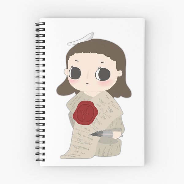 Item preview, Pop Mart Nyota designed and sold by resmotta.