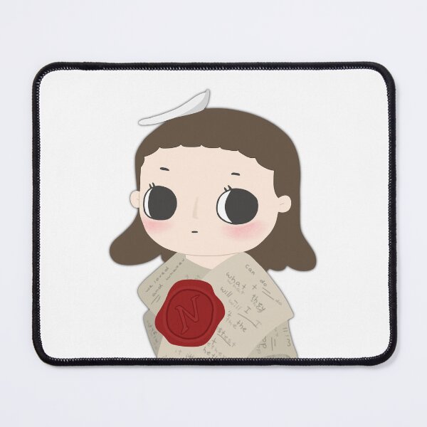Item preview, Pop Mart Nyota designed and sold by resmotta.