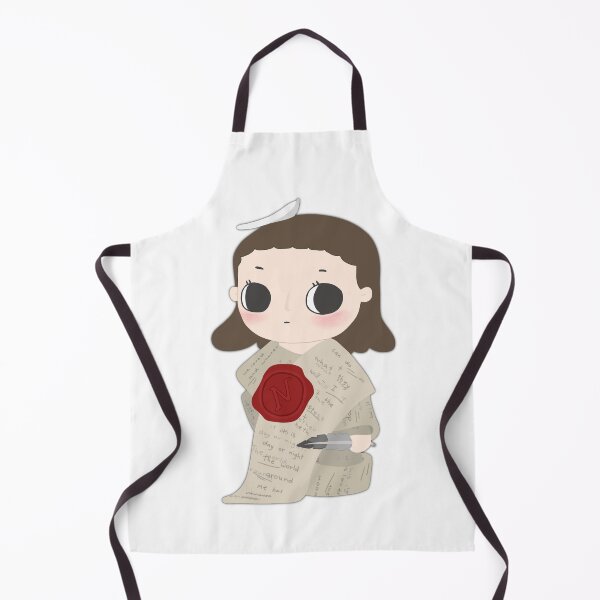 Item preview, Pop Mart Nyota designed and sold by resmotta.