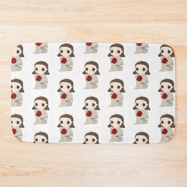 Item preview, Pop Mart Nyota designed and sold by resmotta.