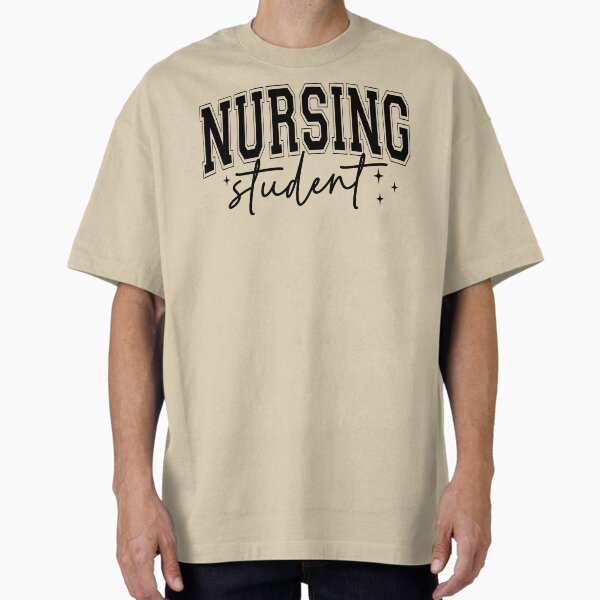 Item preview, Vintage Nursing Student Shirt Motivational Gift for Future Nurses, Medical School Mug Birthday or Graduation Gift for Nursing Students, Future Nurse Tote Bag for Her or Him in Nursing School designed and sold by Luisa's Shop.