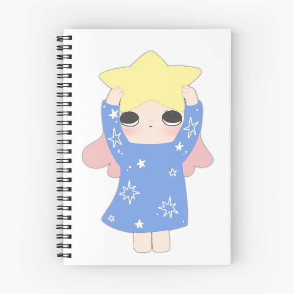 Item preview, Pop Mart Nyota Dream designed and sold by resmotta.
