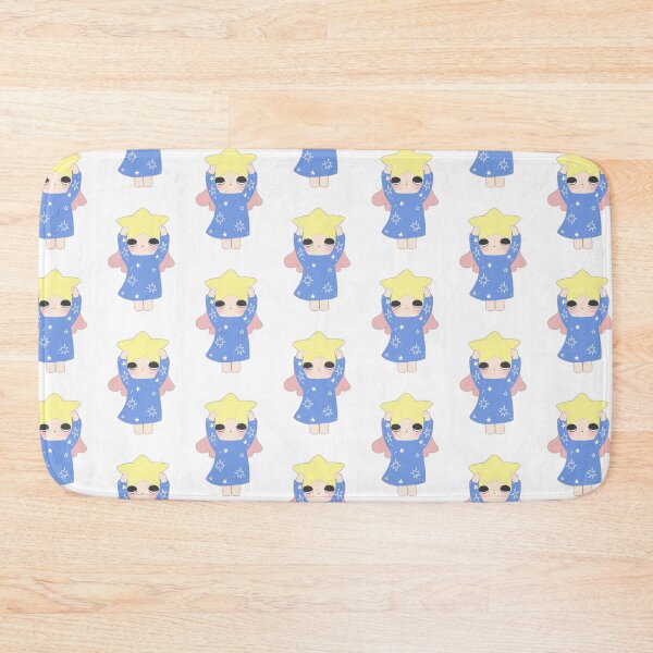 Item preview, Pop Mart Nyota Dream designed and sold by resmotta.