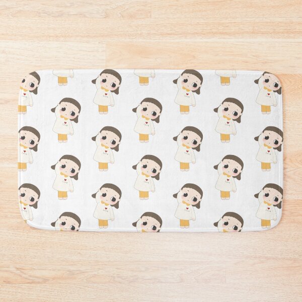 Item preview, Pop Mart Nyota - See Love designed and sold by resmotta.