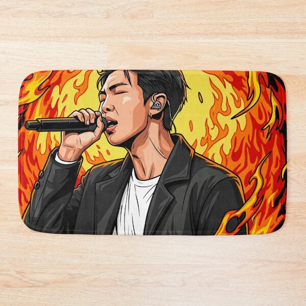 Item preview, RM designed and sold by brexastore.