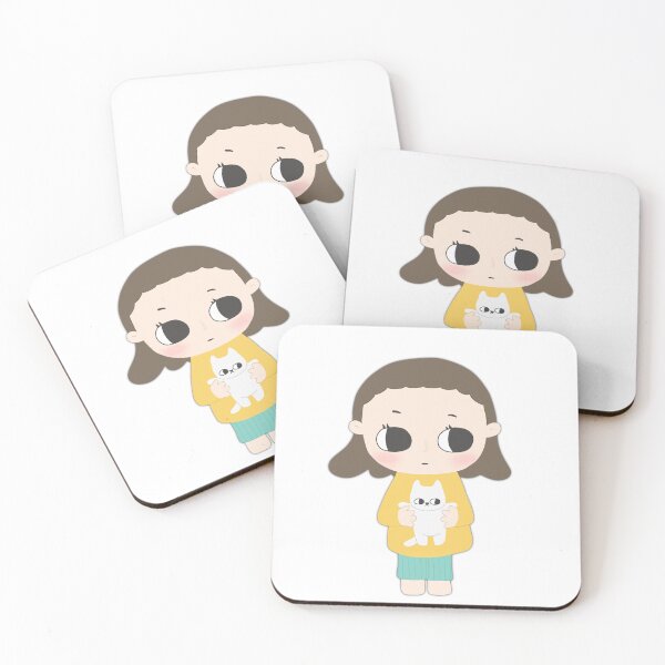 Item preview, Pop Mart Nyota - Warm Sunlight designed and sold by resmotta.