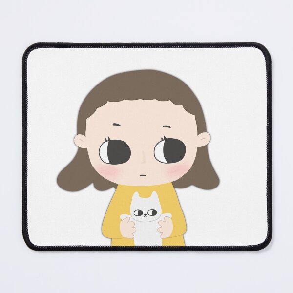 Item preview, Pop Mart Nyota - Warm Sunlight designed and sold by resmotta.