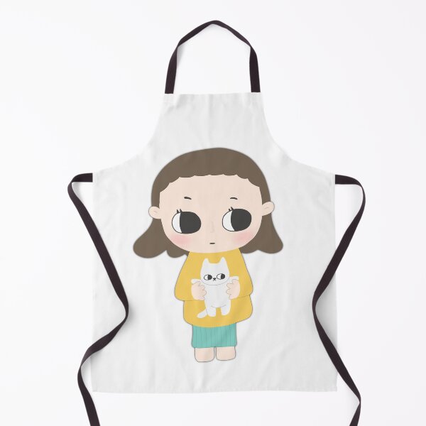 Item preview, Pop Mart Nyota - Warm Sunlight designed and sold by resmotta.