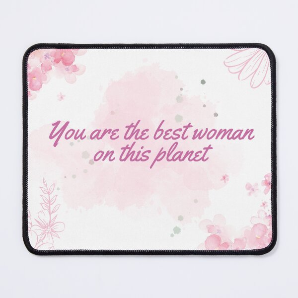 Item preview, Love designed and sold by GenesisStudio7.
