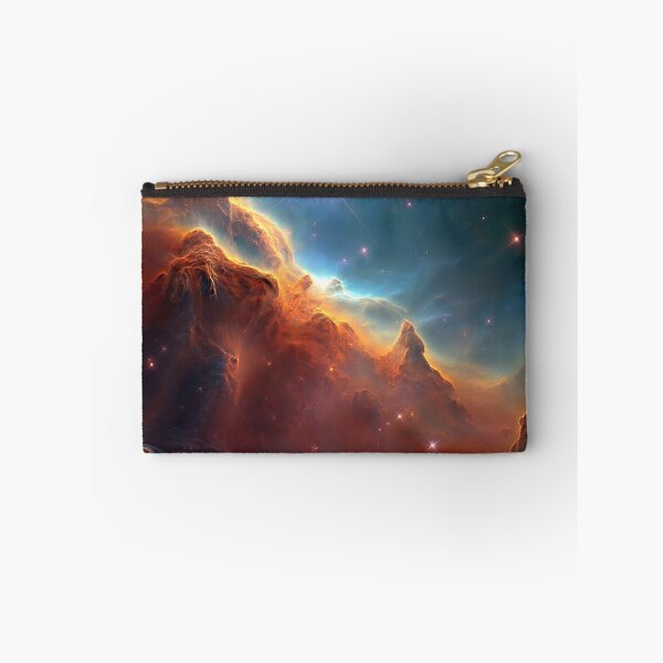 Item preview, Stellar Nursery designed and sold by jecphotography and art.