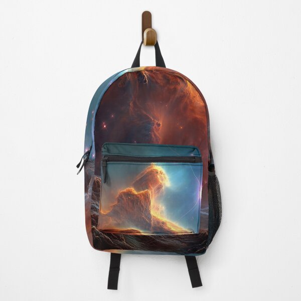 Item preview, Stellar Nursery designed and sold by jecphotography and art.