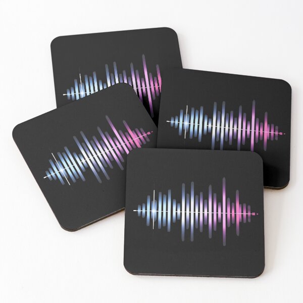 Item preview, Transitioning Vertical Lines - Optical Illusion designed and sold by slickywitty.