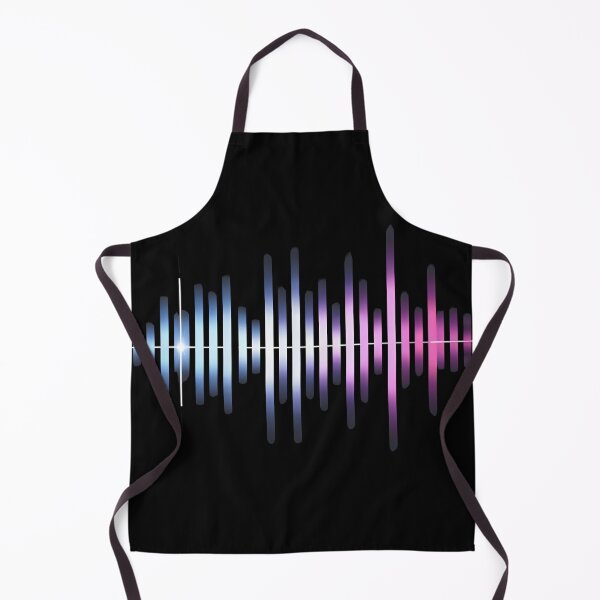 Item preview, Transitioning Vertical Lines - Optical Illusion designed and sold by slickywitty.