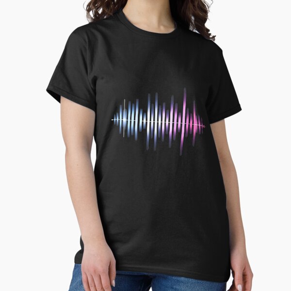 Item preview, Transitioning Vertical Lines - Optical Illusion designed and sold by slickywitty.