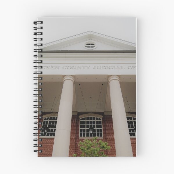 Item preview, KY Court House designed and sold by nlmead.