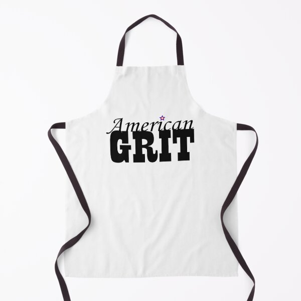 Item preview, American Grit designed and sold by OG1design.