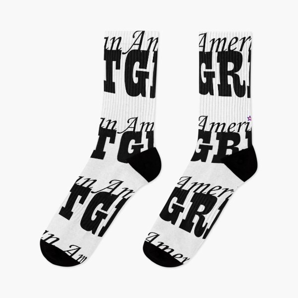 Item preview, American Grit designed and sold by OG1design.