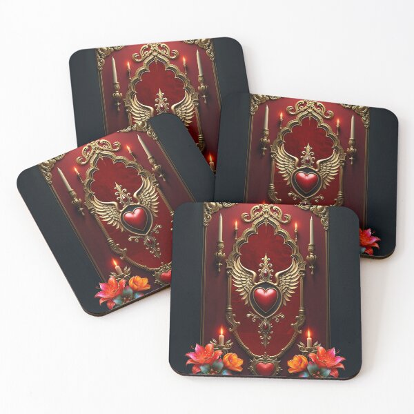 Item preview, The spirit of the wonderful vintage style. designed and sold by nicky2342.