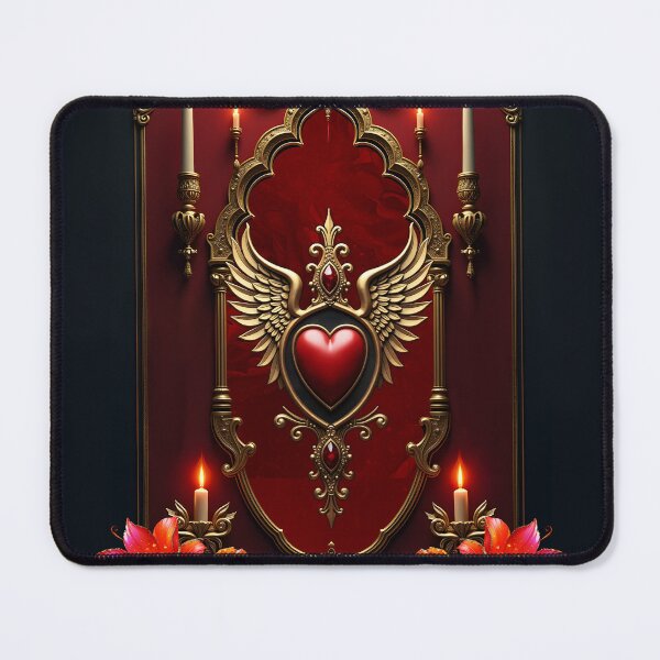 Item preview, The spirit of the wonderful vintage style. designed and sold by nicky2342.