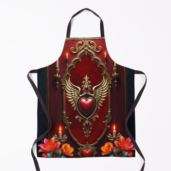 Item preview, The spirit of the wonderful vintage style. designed and sold by nicky2342.
