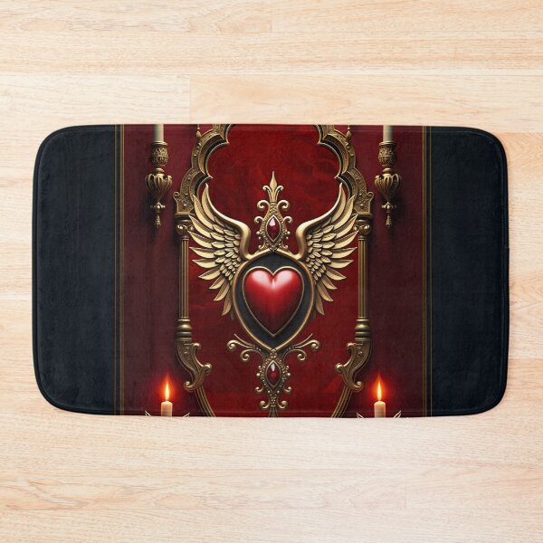 Item preview, The spirit of the wonderful vintage style. designed and sold by nicky2342.