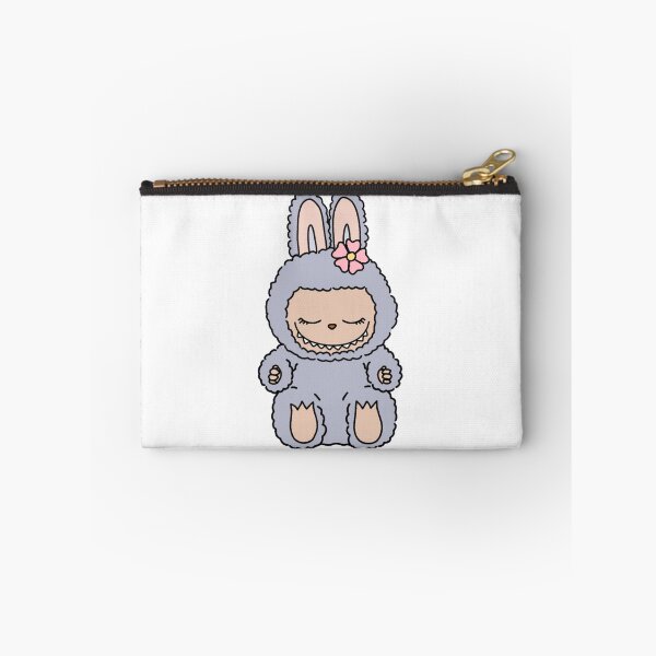 Item preview, Pop Mart Labubu (Lilac) designed and sold by resmotta.