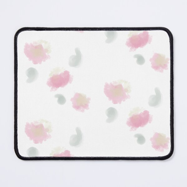 Item preview, Little Pink Flowers by ElitebyElise designed and sold by ElitebyElise.