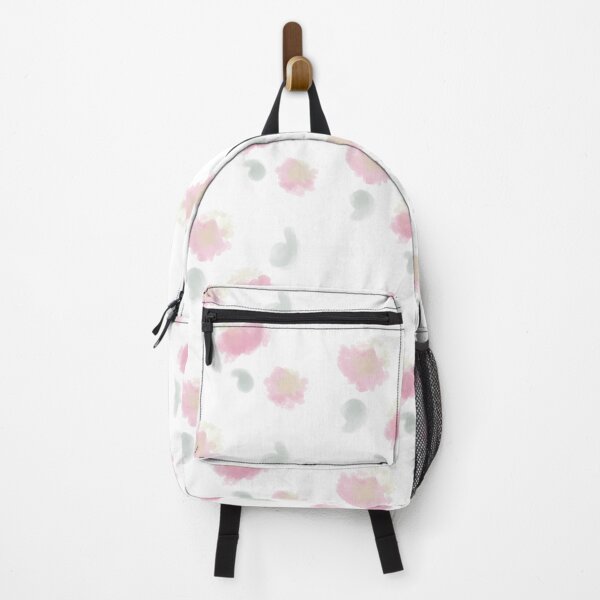 Item preview, Little Pink Flowers by ElitebyElise designed and sold by ElitebyElise.