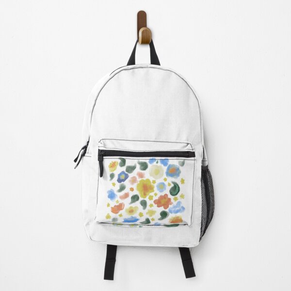 Item preview, Mange Blomster by ElitebyElise designed and sold by ElitebyElise.