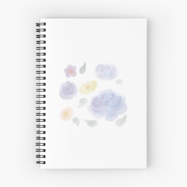 Item preview, Rosor och Blommor by ElitebyElise designed and sold by ElitebyElise.