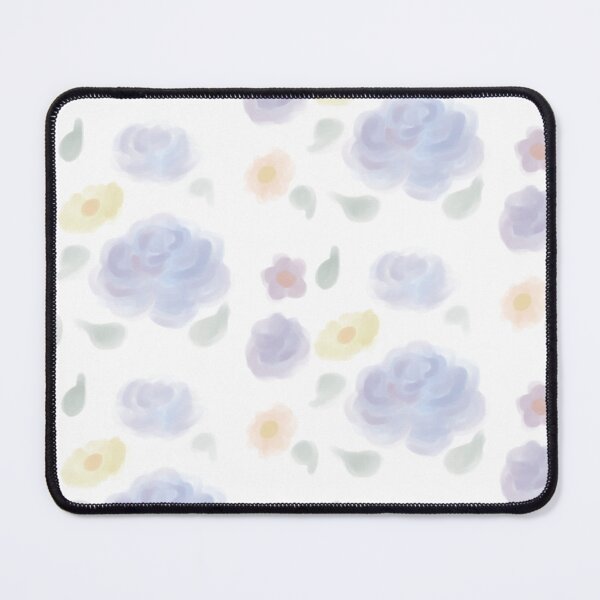 Item preview, Rosor och Blommor by ElitebyElise designed and sold by ElitebyElise.