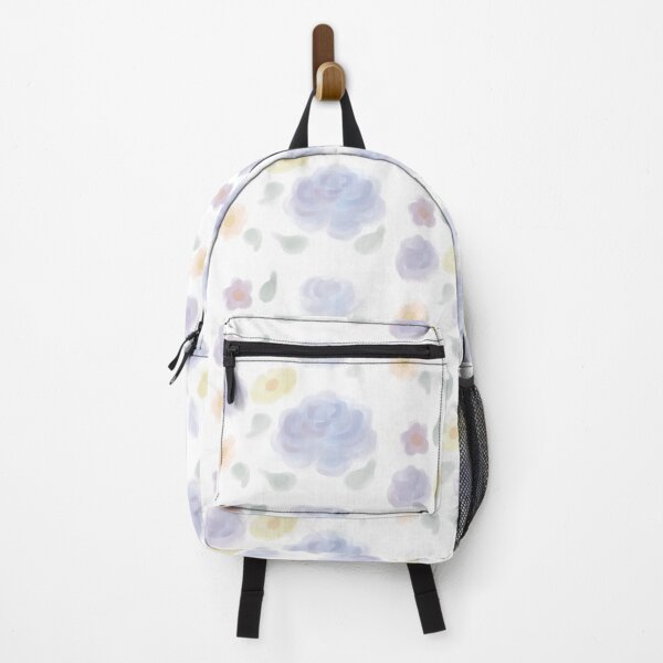 Item preview, Rosor och Blommor by ElitebyElise designed and sold by ElitebyElise.