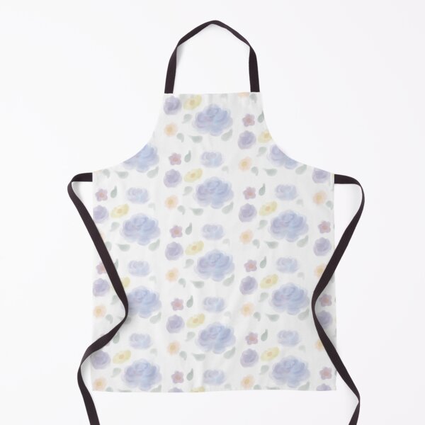 Item preview, Rosor och Blommor by ElitebyElise designed and sold by ElitebyElise.