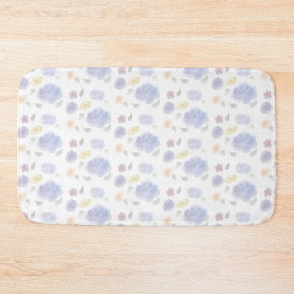 Item preview, Rosor och Blommor by ElitebyElise designed and sold by ElitebyElise.
