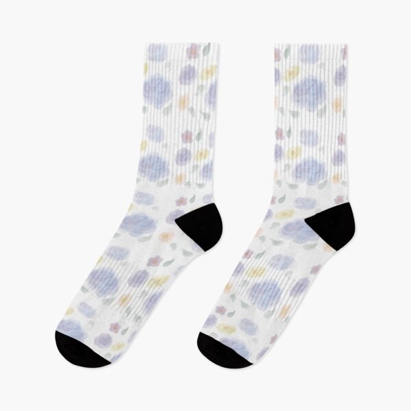 Item preview, Rosor och Blommor by ElitebyElise designed and sold by ElitebyElise.