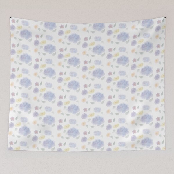 Item preview, Rosor och Blommor by ElitebyElise designed and sold by ElitebyElise.